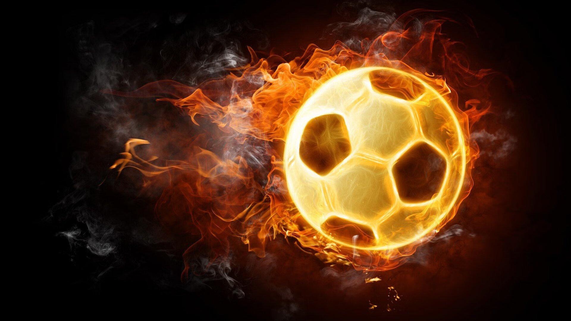 惊天逆转!压哨绝杀引爆全场,XX队险胜卫冕冠军