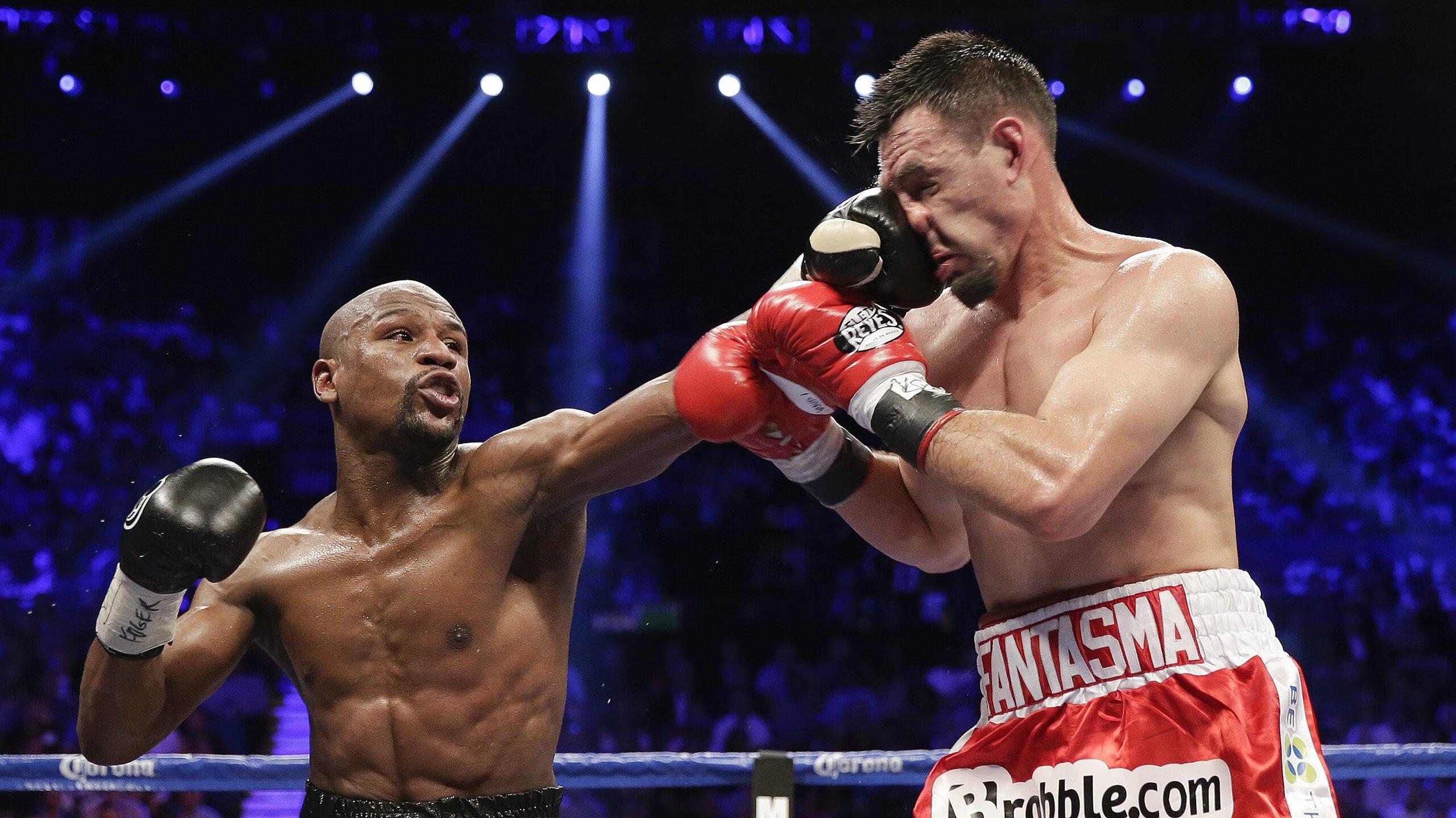 菲尔普斯宣布重返泳坛,剑指巴黎奥运会