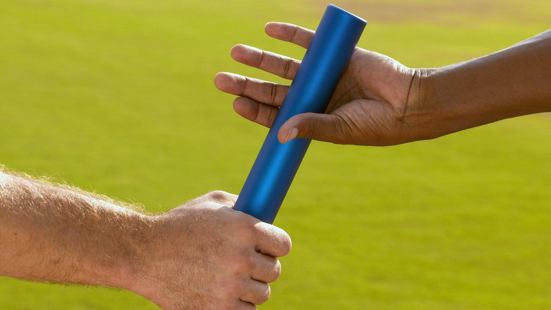 亚洲田径锦标赛落幕 中国军团斩获多金创佳绩