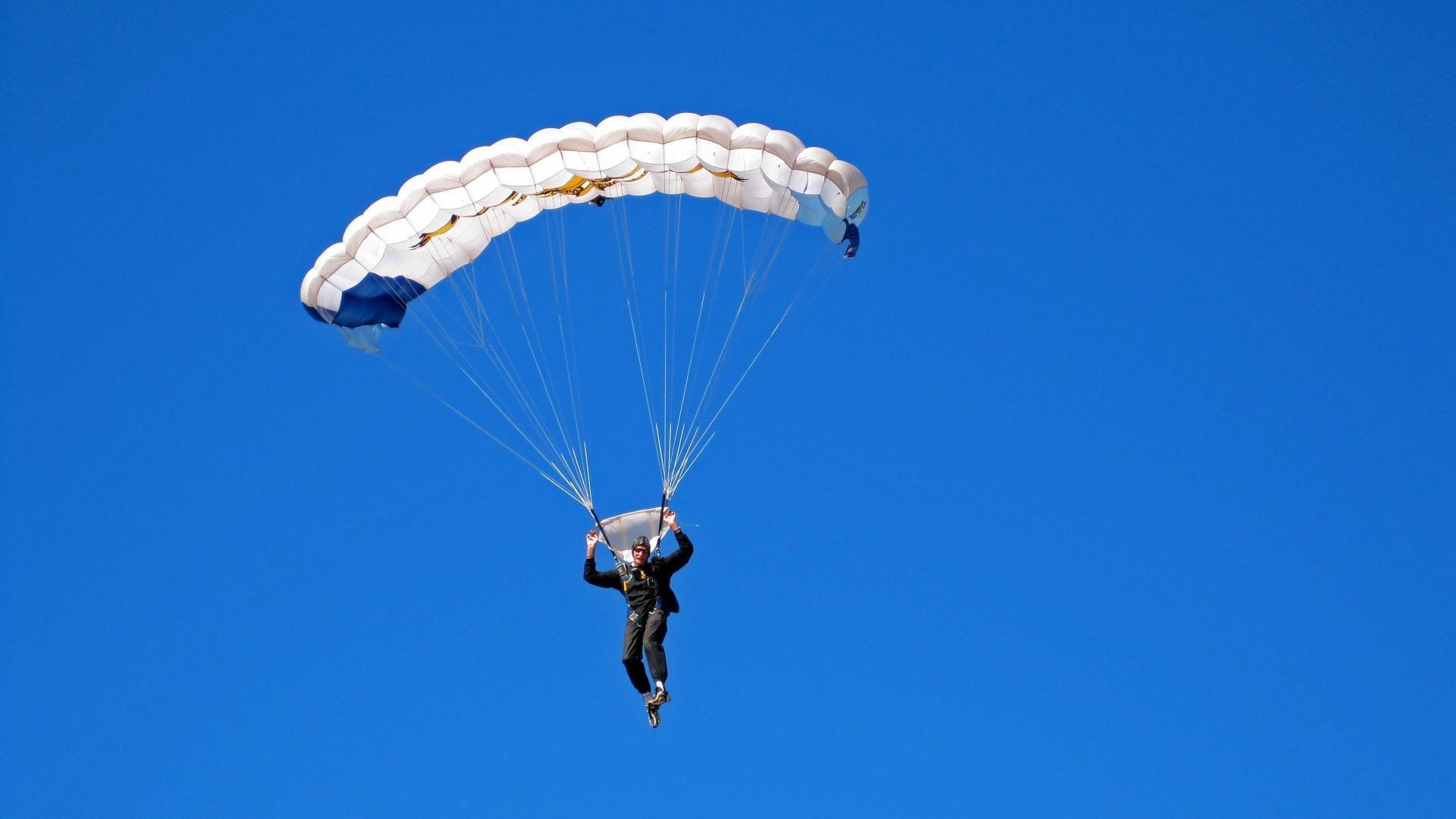 杭州亚运会圆满落幕 中国代表团创历史最佳战绩