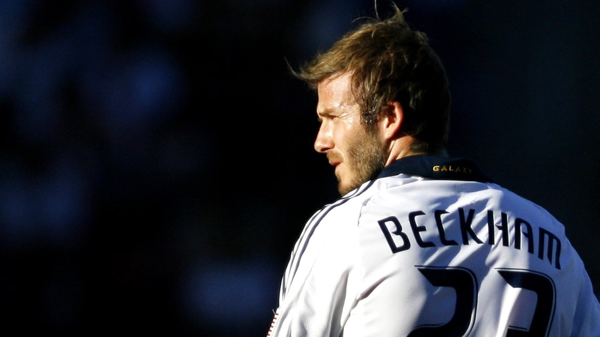 亚洲田径锦标赛落幕 中国军团斩获12金创历史最佳战绩