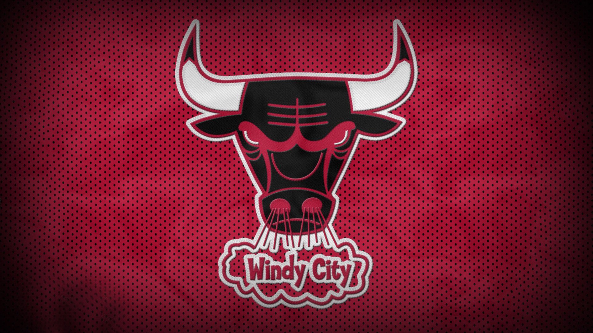 球迷文化的力量，从看台到社区，体育精神的传承与创新