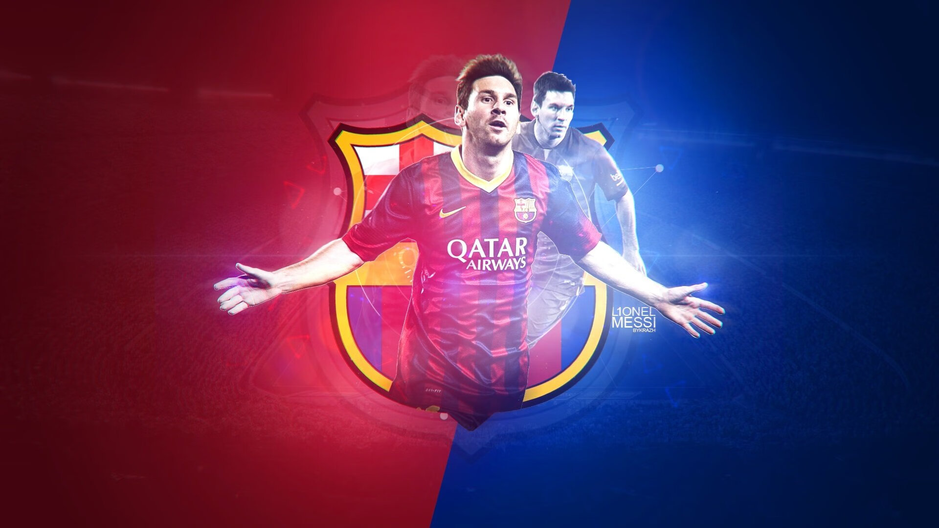 体育慈善盛典圆满落幕 众星携手助力青少年体育梦想