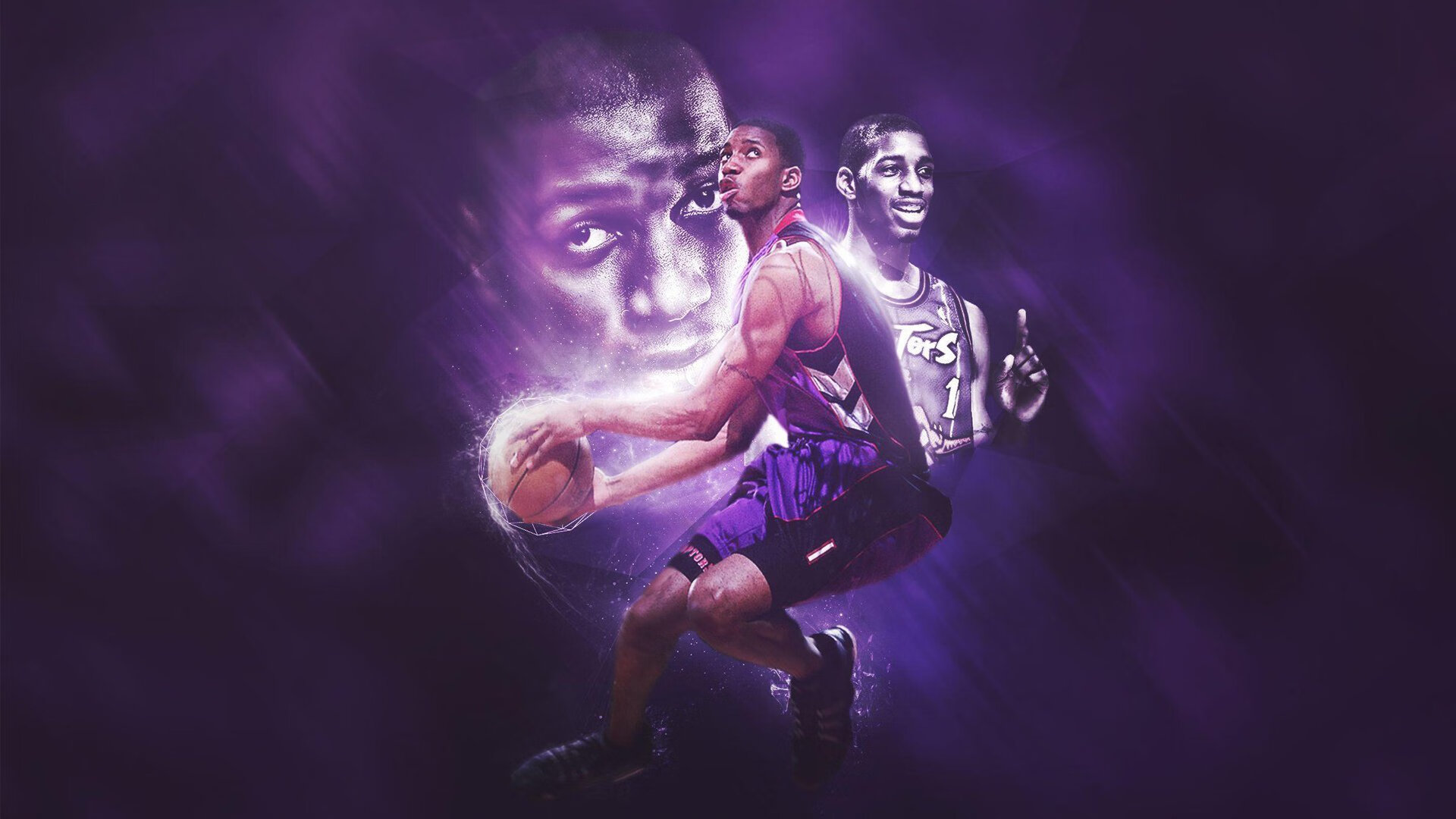 体育外交再谱新篇，中外运动员友谊赛促进文化交流与和平共处