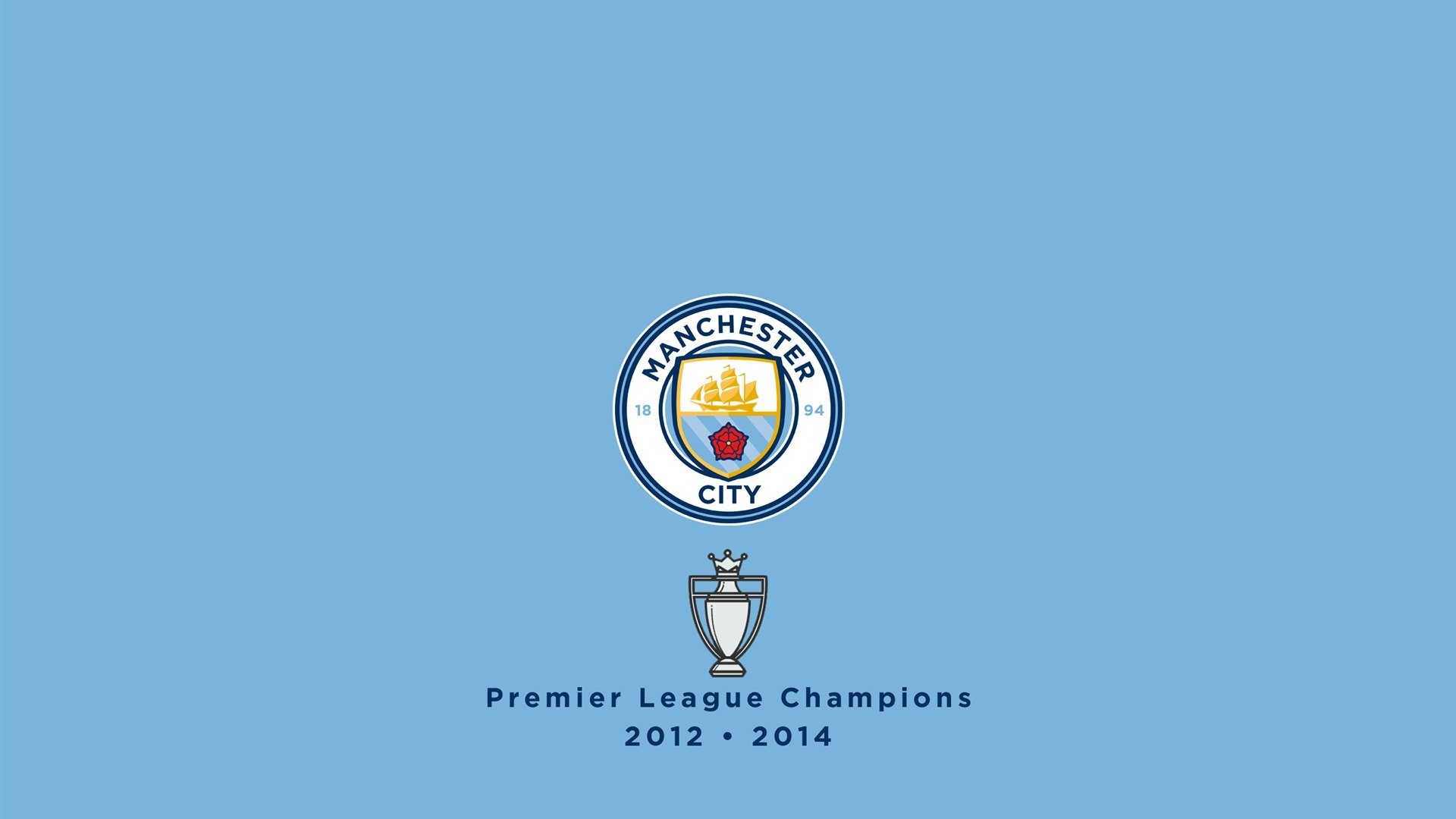 新兴运动风靡全球,从城市街头到国际舞台的崛起