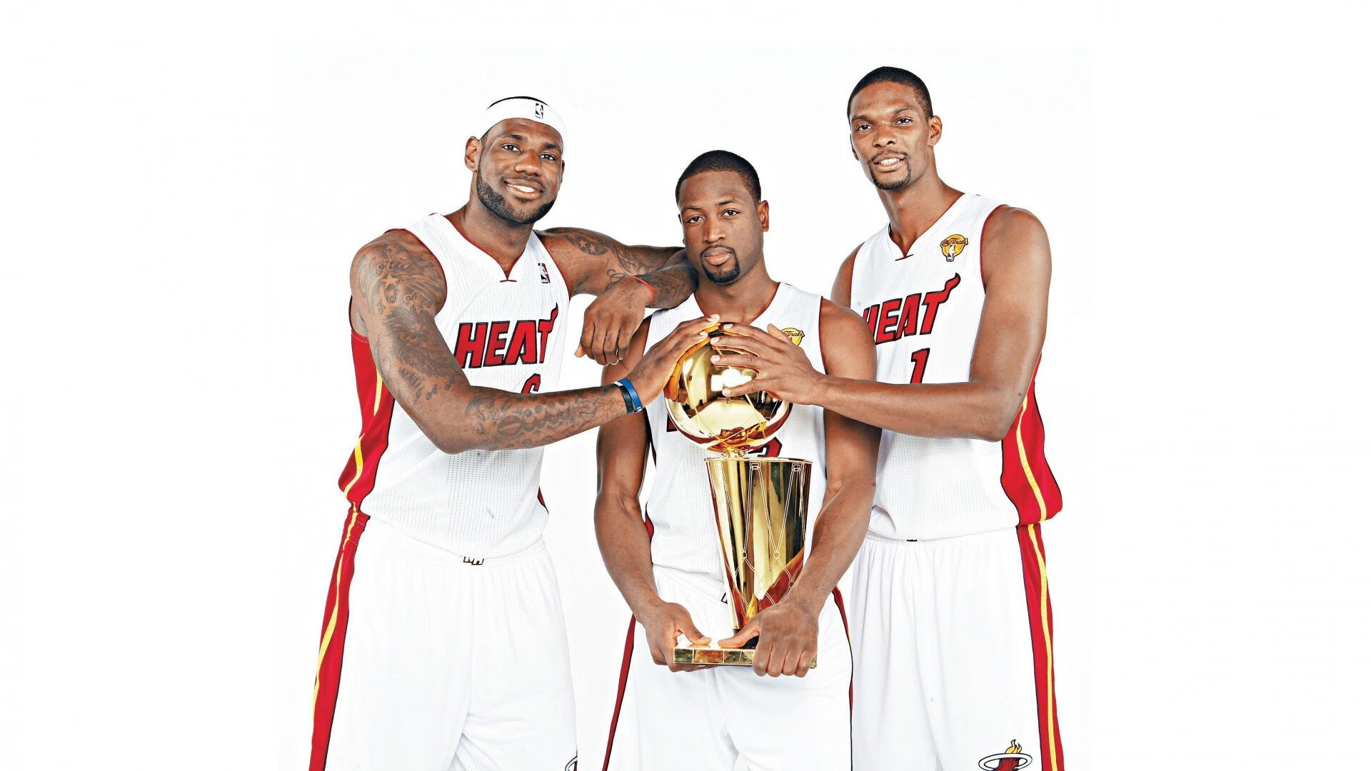 巴黎奥运会倒计时，全球健儿备战正酣，新项目引期待