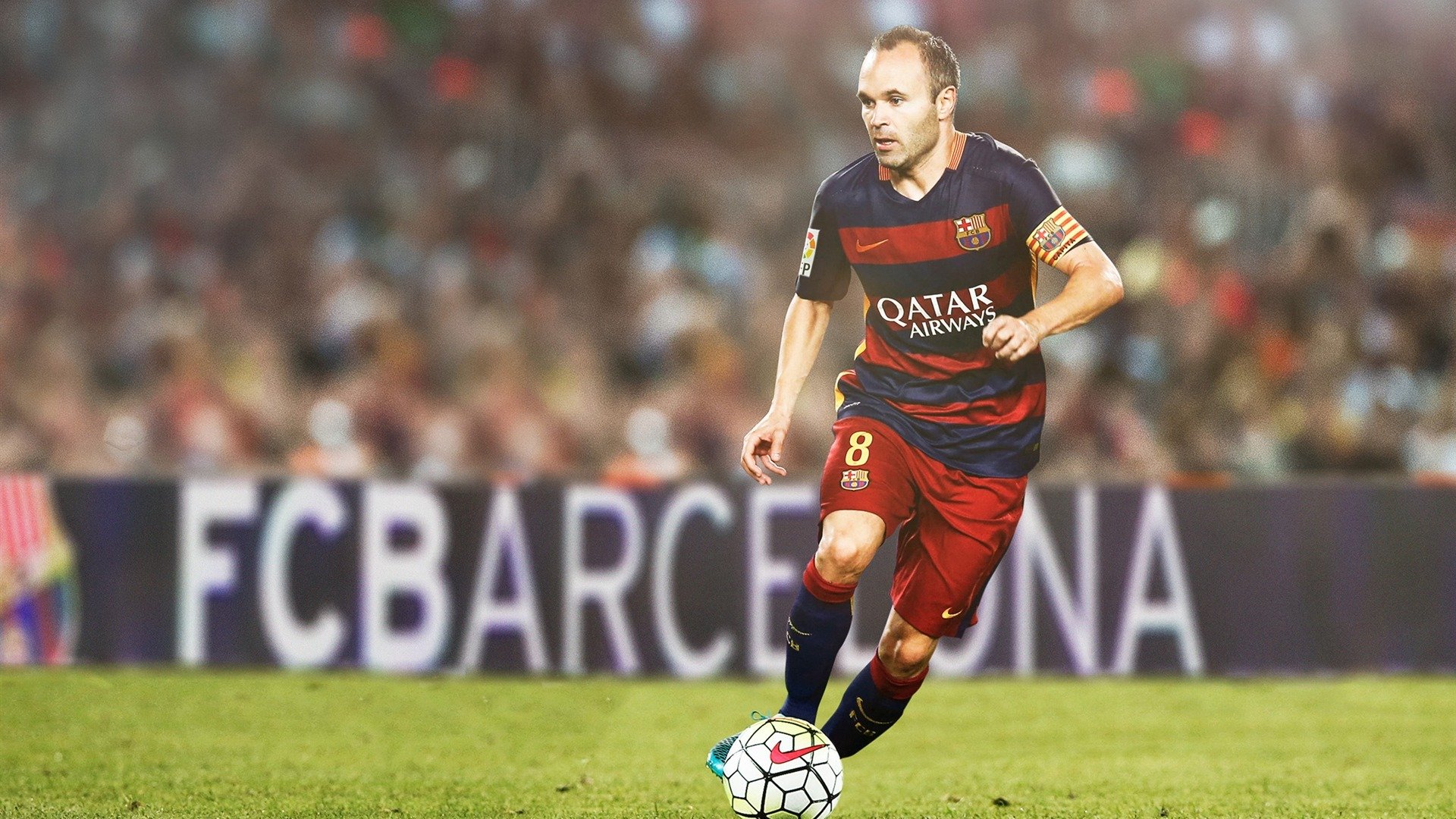 纳达尔鏖战五盘惊险晋级 法网14冠王展现不屈斗志