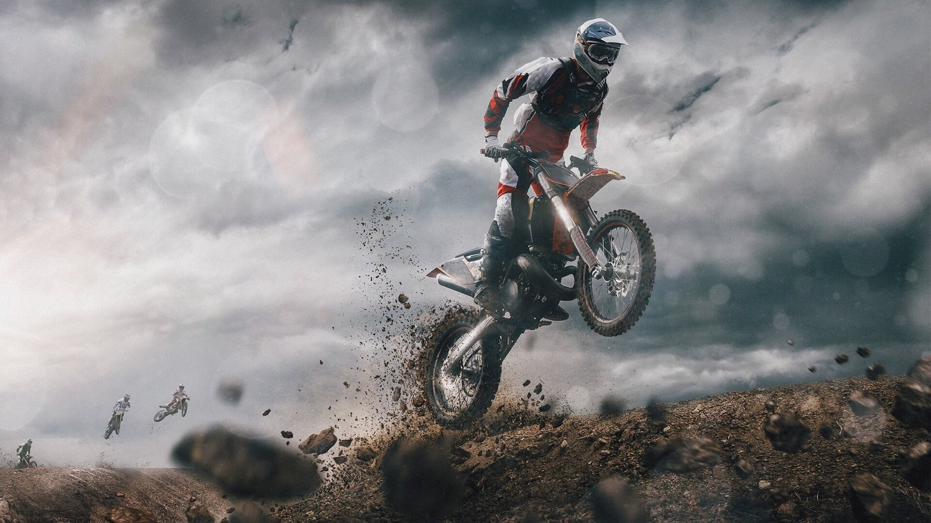 体育慈善盛典,明星运动员携手助力贫困地区青少年体育发展