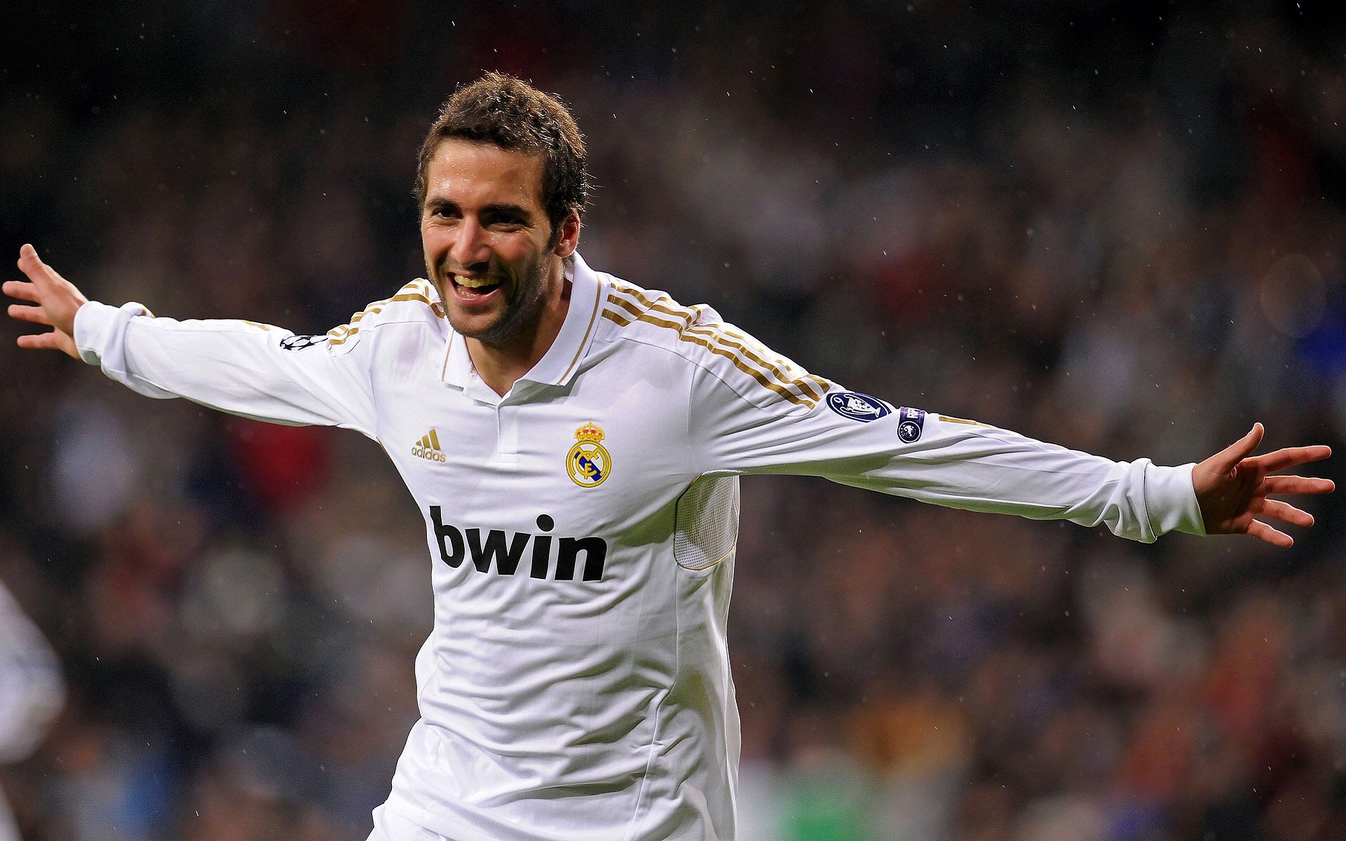 全国街舞大赛巅峰对决 青春风暴席卷赛场