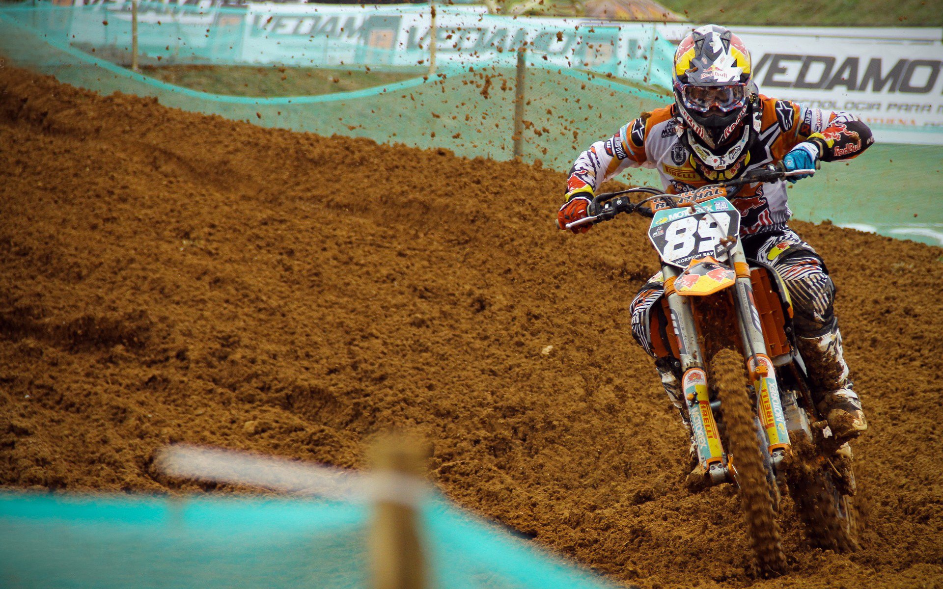 库里三分球神准再创纪录 勇士主场大胜对手