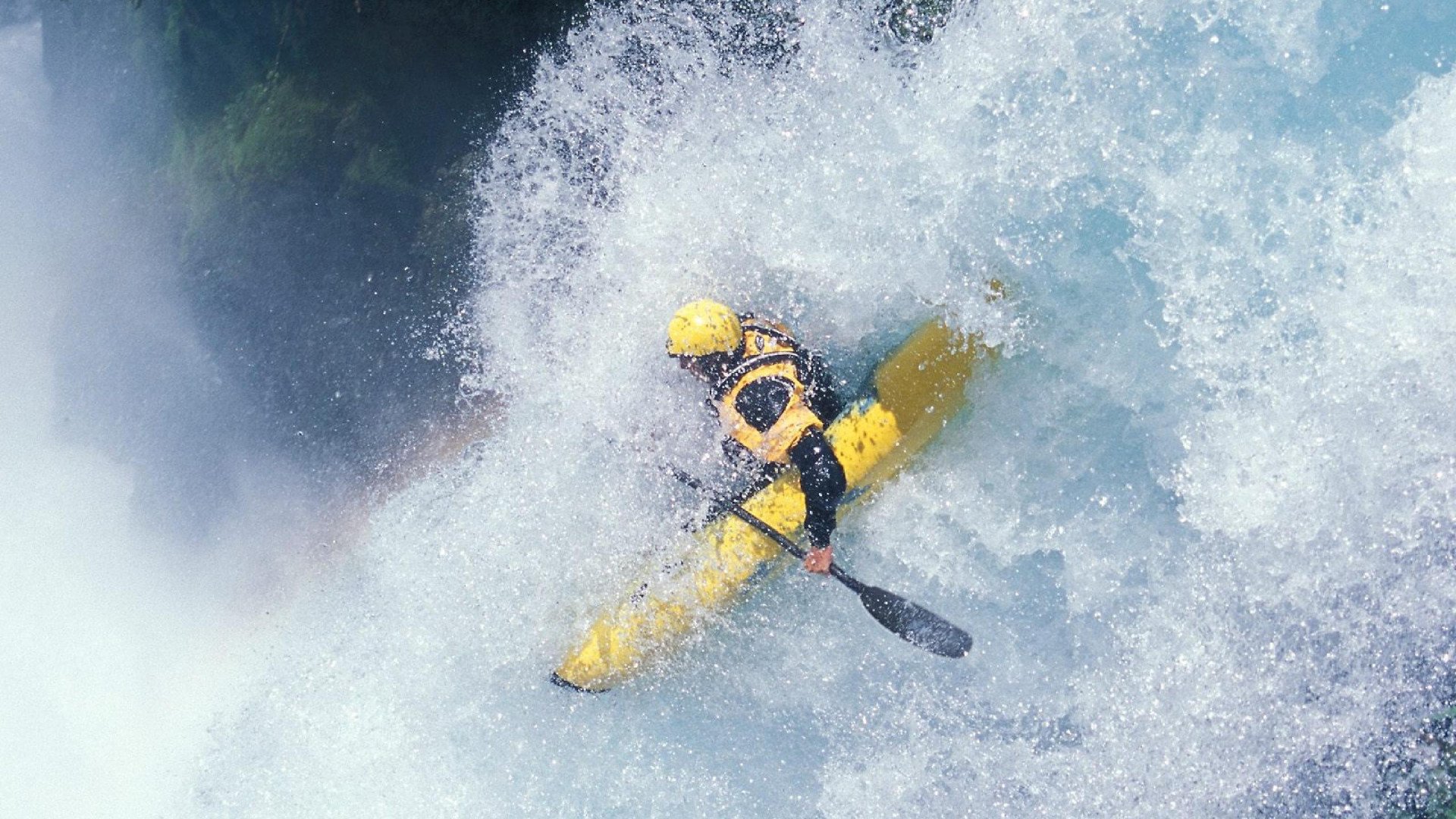国际泳联宣布对多名运动员实施禁赛 风波再起引发体坛震荡